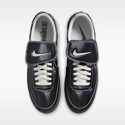 Nike Killshot 2 Premium Men's Shoes. Nike.com
